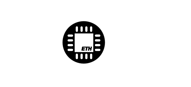 Bolt Logo Inv